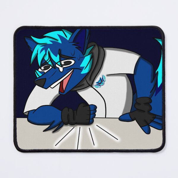 Item preview, Seth Cooper: WHEEEEEEZE designed and sold by SethCooper.