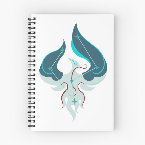 Item preview, xiao constellation designed and sold by Daylighart.