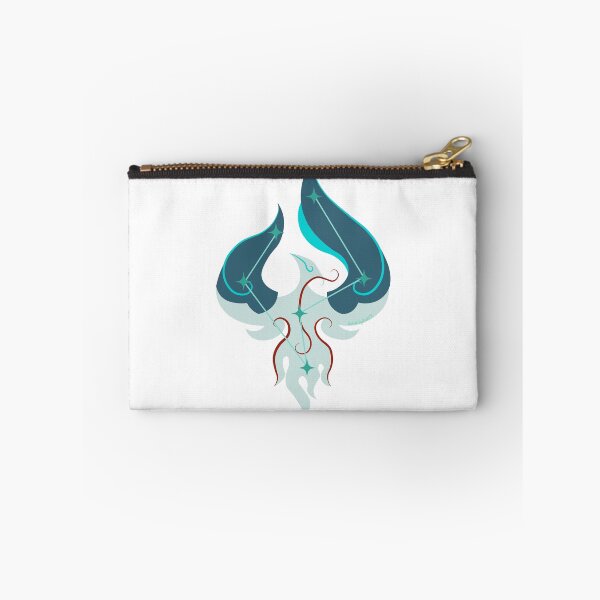 Item preview, xiao constellation designed and sold by Daylighart.