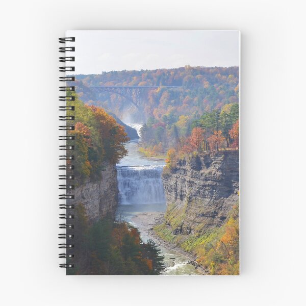 Item preview, Inspiration designed and sold by enigmaticprints.