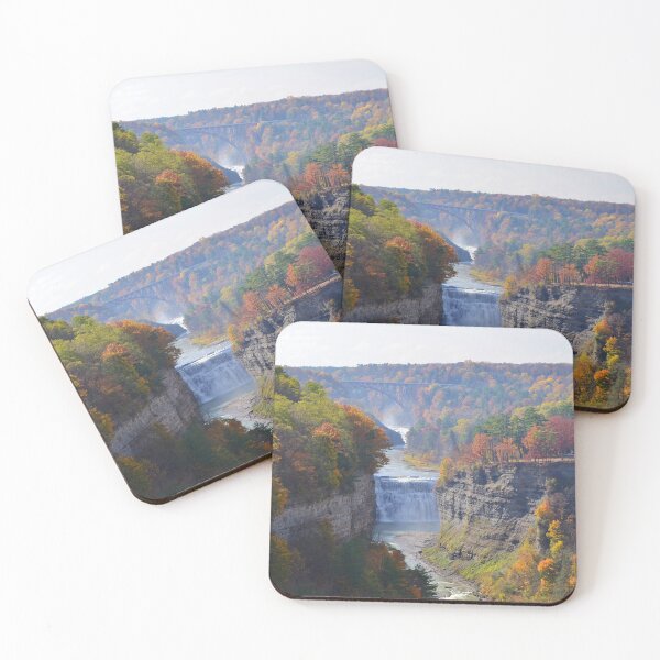 Item preview, Inspiration designed and sold by enigmaticprints.