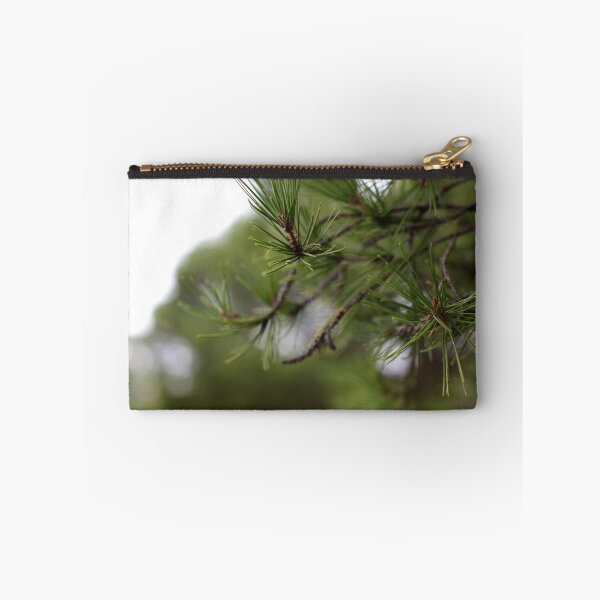 Item preview, burra pine designed and sold by Jan Stead JEMproductions.