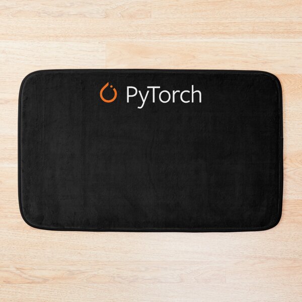 Item preview, BEST TO BUY - Pytorch Essential T-Shirt designed and sold by JimmyHofma.