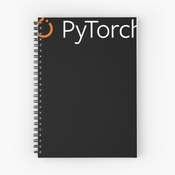 Aperçu de l'œuvre MEILLEUR A ACHETER - Pytorch T-shirt essentiel créée et vendue par JimmyHofma.