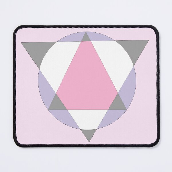 Item preview, cupioromantic/sexual designed and sold by Daddii.