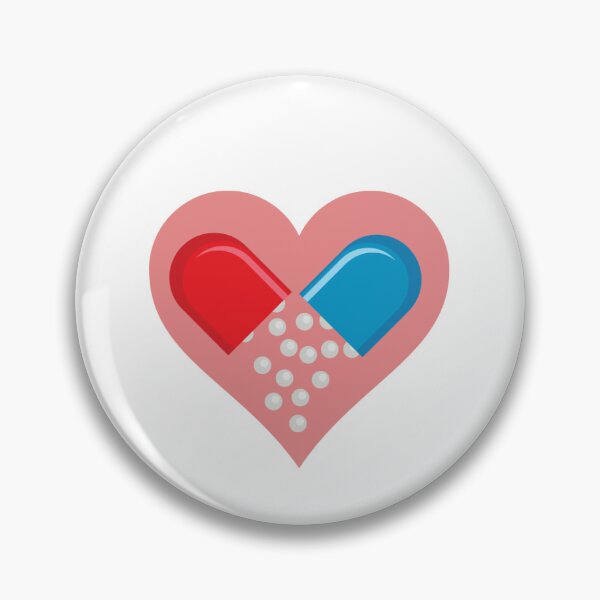 Item preview, Pour My Heart Out designed and sold by TheDosette.