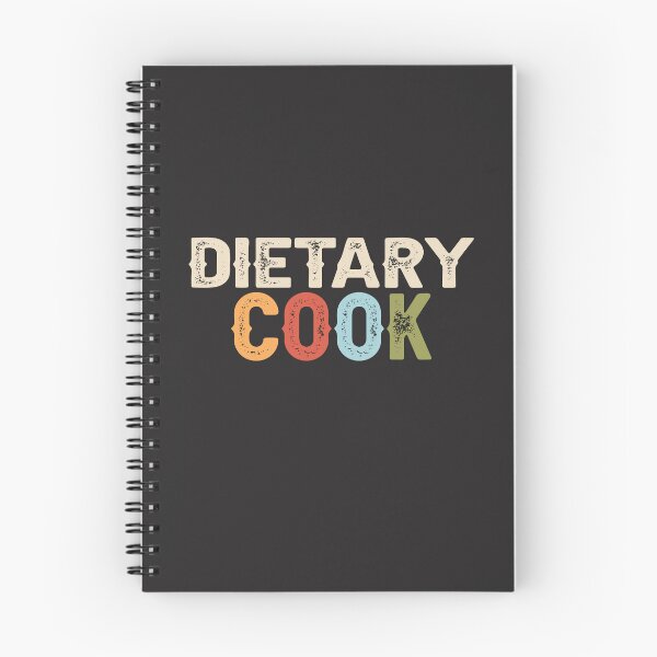 Item preview, Dietary Cook Job Occupation Funny Birthday designed and sold by cidolopez.