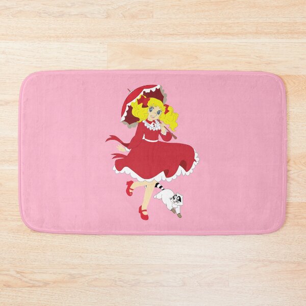 Item preview, Candy Candy  designed and sold by mixtape80.
