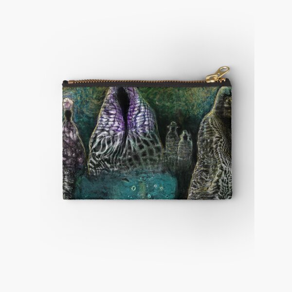 Item preview, Cloaked Valley designed and sold by Brain Dead Philosophy .