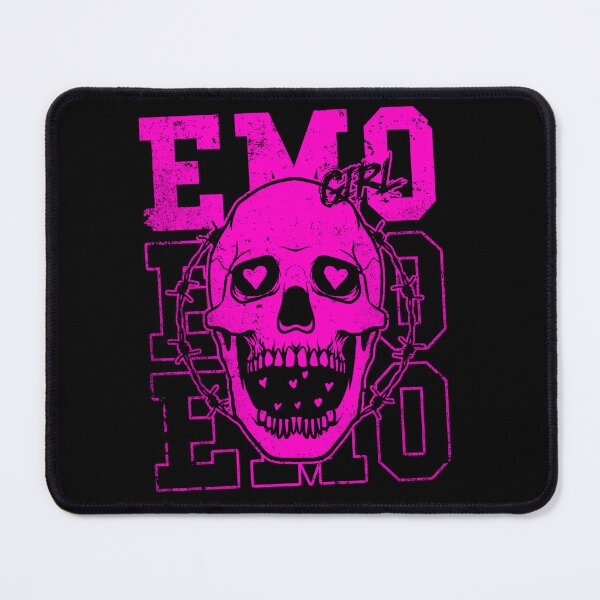 Item preview, EMO GIRL designed and sold by alxmd.