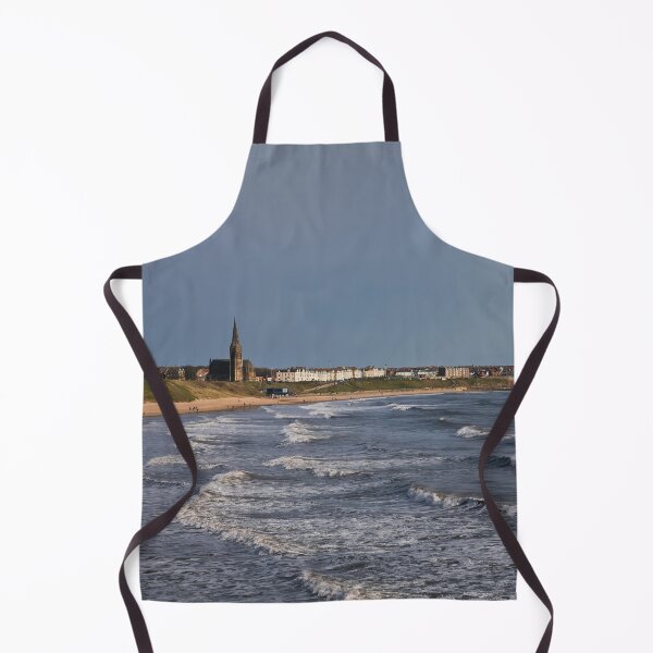 Item preview, Tynemouth Long Sands designed and sold by Violaman.