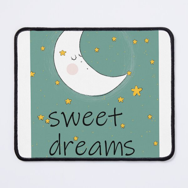 Item preview, Sweet dreams designed and sold by Luciesika.