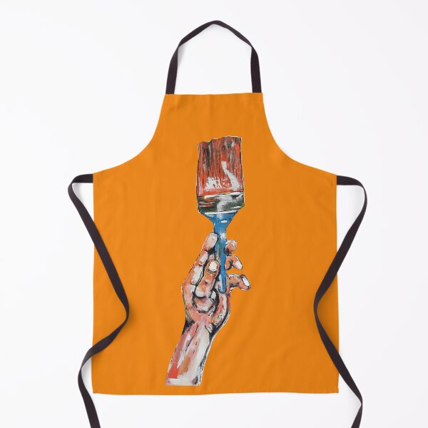 Item preview, Paintbrush, a handy designed and sold by dusso.