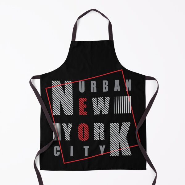 Item preview, Best New york bronx brooklyn manhattan tshirt design for apparel & accessories designed and sold by AEGMEDIA.