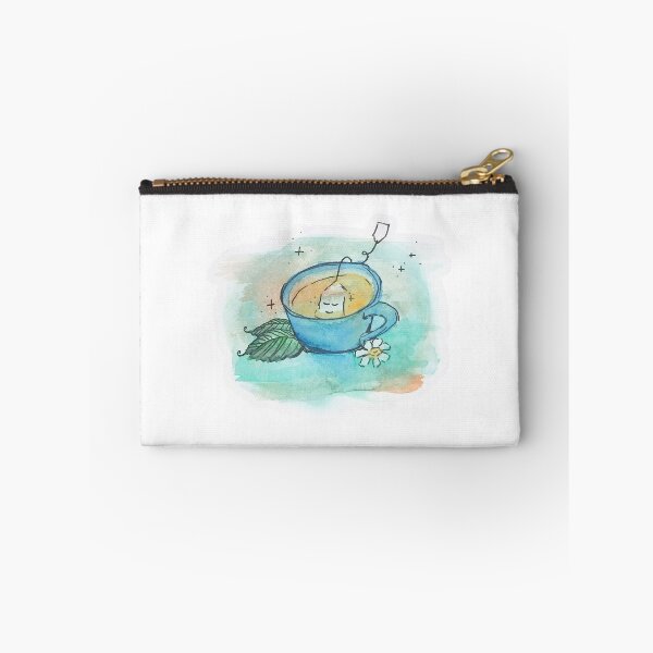 Item preview, Tea designed and sold by Mfriesen.