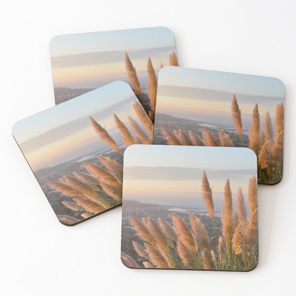 Item preview, Sky, mature, clouds and an incredible view designed and sold by inurey.