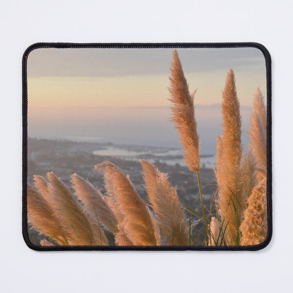 Item preview, Sky, mature, clouds and an incredible view designed and sold by inurey.