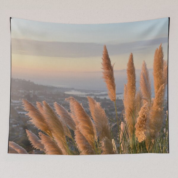 Item preview, Sky, mature, clouds and an incredible view designed and sold by inurey.
