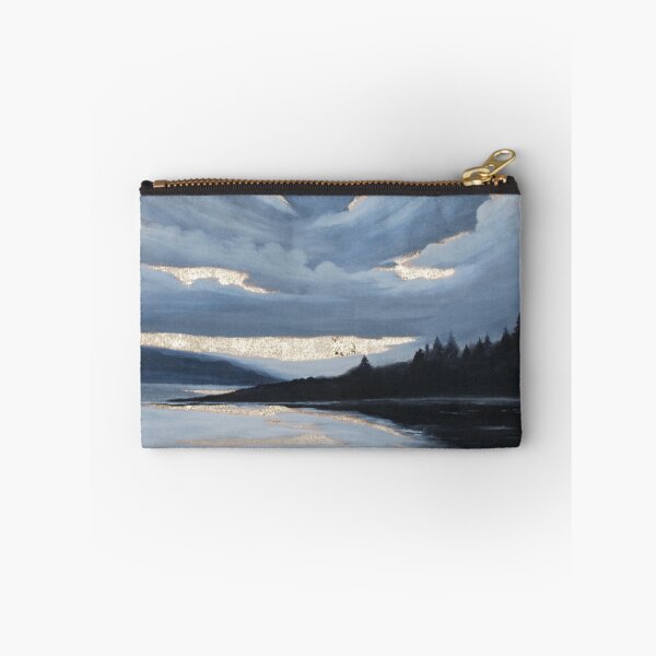 Item preview, Breathless designed and sold by TheArtCrate.