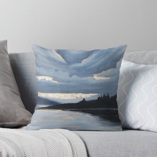 Item preview, Breathless designed and sold by TheArtCrate.