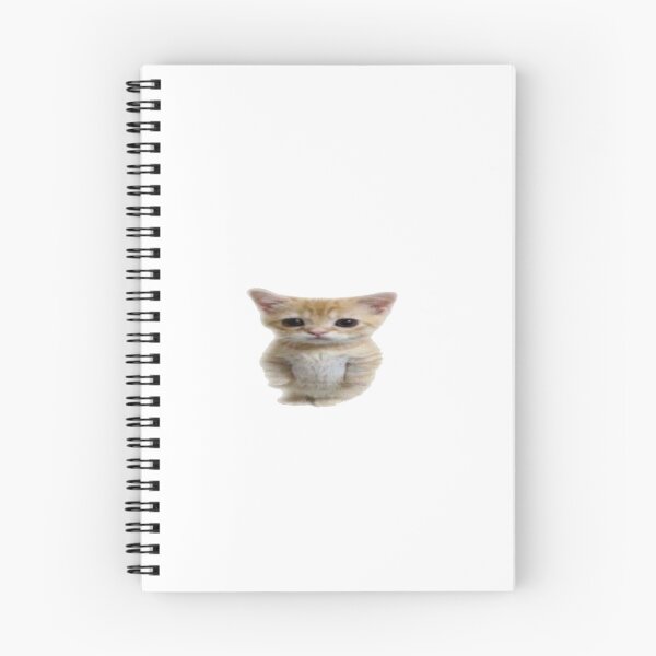 Artikelvorschau, Die Katze entworfen und verkauft von Snazzy Stickers.