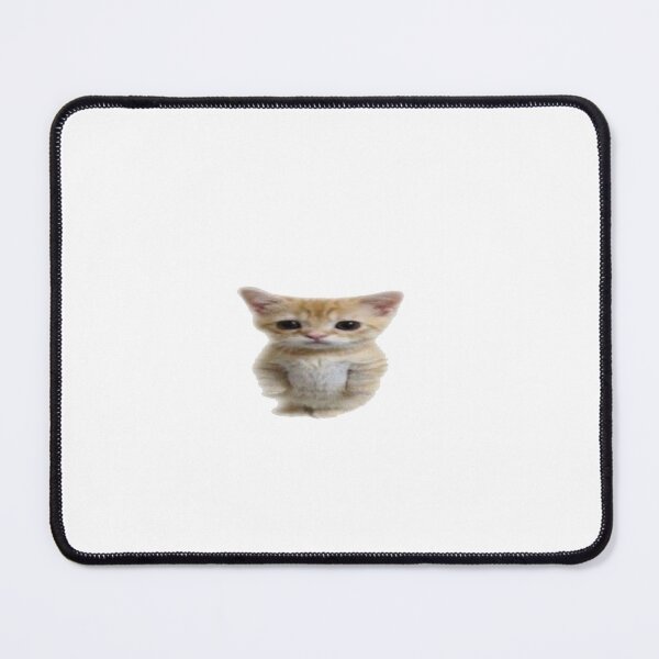 Item preview, El gato designed and sold by Snazzy Stickers.