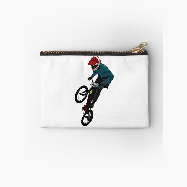 Item preview, BMX Rider designed and sold by PabloBilcaso.