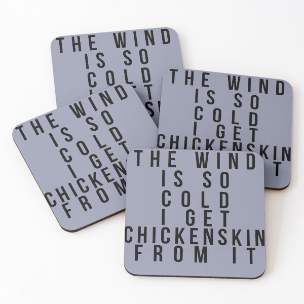Item preview, Nederlandse Quotes, Nld, Nederlander designed and sold by DiensDesign.