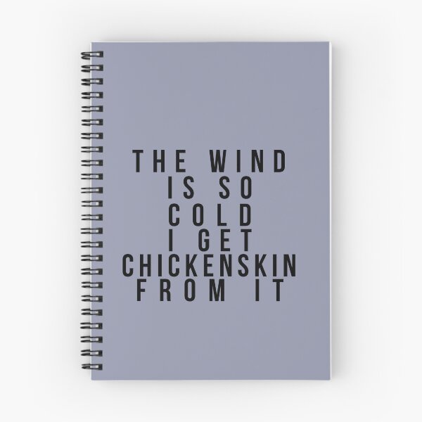 Item preview, Nederlandse Quotes, Nld, Nederlander designed and sold by DiensDesign.