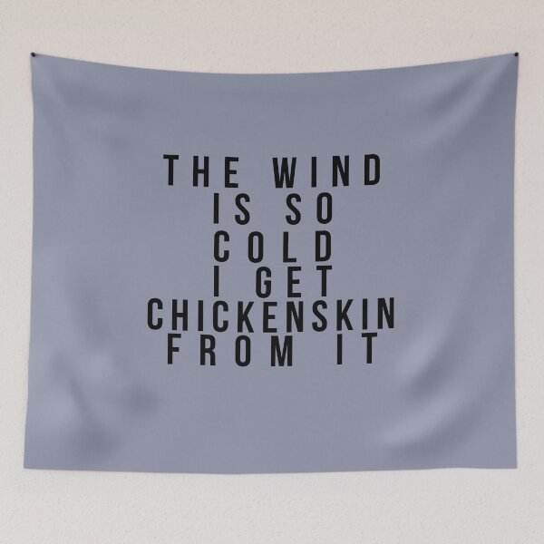 Item preview, Nederlandse Quotes, Nld, Nederlander designed and sold by DiensDesign.