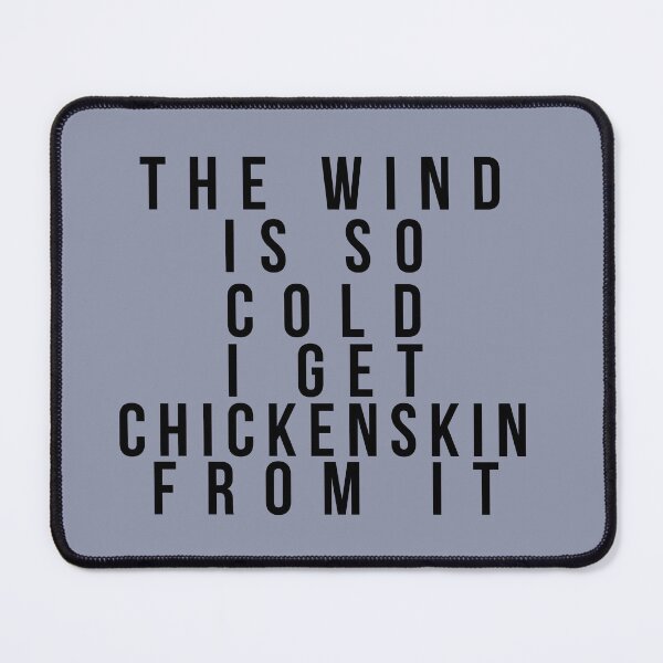 Item preview, Nederlandse Quotes, Nld, Nederlander designed and sold by DiensDesign.