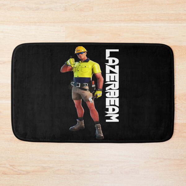 Item preview, Lazerbeam designed and sold by Raeex.