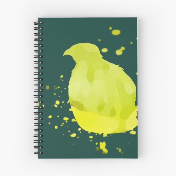 Item preview, quail watercolor green designed and sold by PicturePatty.