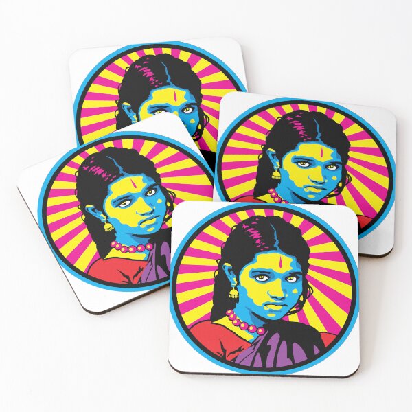 Item preview, Amma Jah Sunny Arts Design designed and sold by JahSunny.