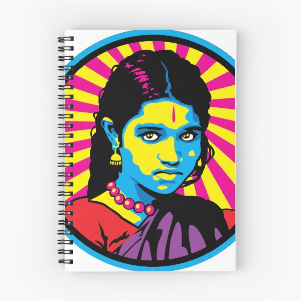 Item preview, Amma Jah Sunny Arts Design designed and sold by JahSunny.