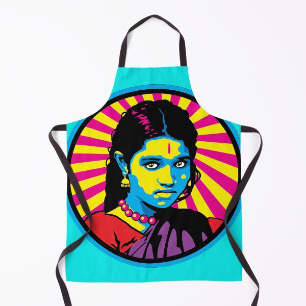 Item preview, Amma Jah Sunny Arts Design designed and sold by JahSunny.