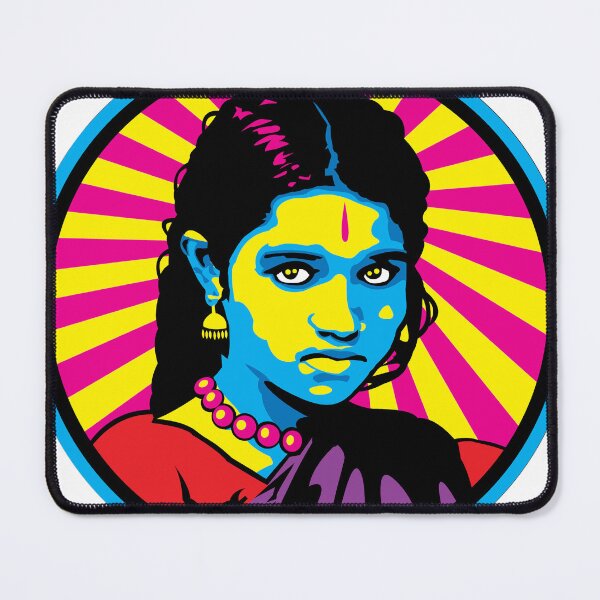 Item preview, Amma Jah Sunny Arts Design designed and sold by JahSunny.