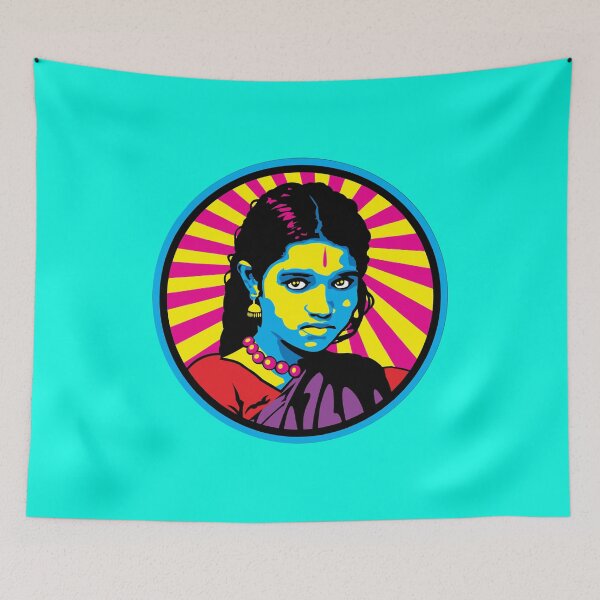 Item preview, Amma Jah Sunny Arts Design designed and sold by JahSunny.