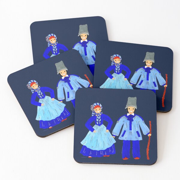 Item preview, Lorraine traditions, France designed and sold by Catherine Debusne.