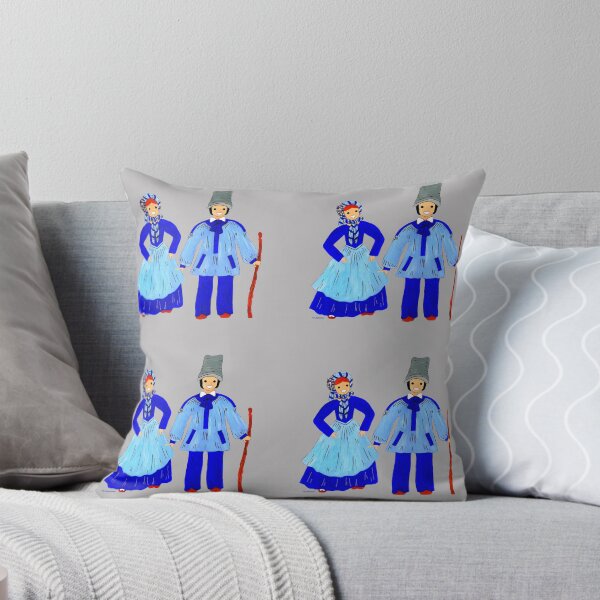 Item preview, Lorraine traditions, France designed and sold by Catherine Debusne.