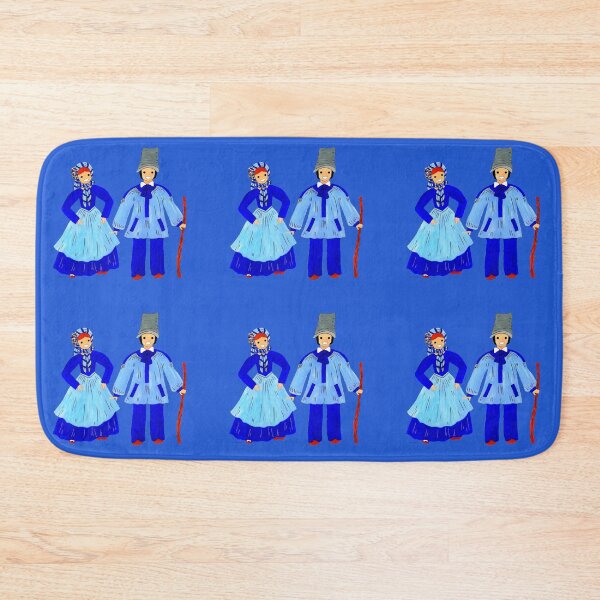 Item preview, Lorraine traditions, France designed and sold by Catherine Debusne.