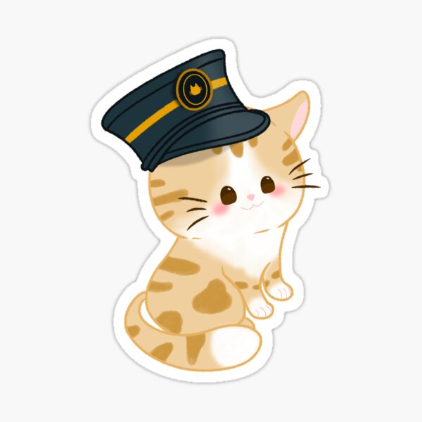 Mikeneko Gifts & Merchandise for Sale | Redbubble