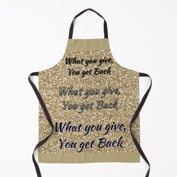 Item preview, Give Good energy designed and sold by lifeinspired4u.