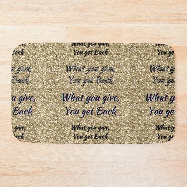 Item preview, Give Good energy designed and sold by lifeinspired4u.