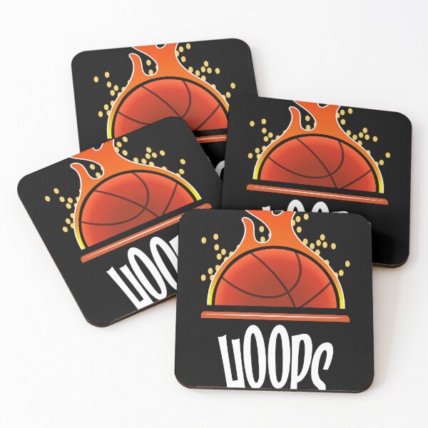 Item preview, This Is Basketball Season designed and sold by titestreet.