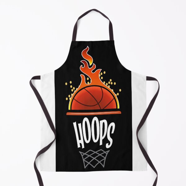 Item preview, This Is Basketball Season designed and sold by titestreet.