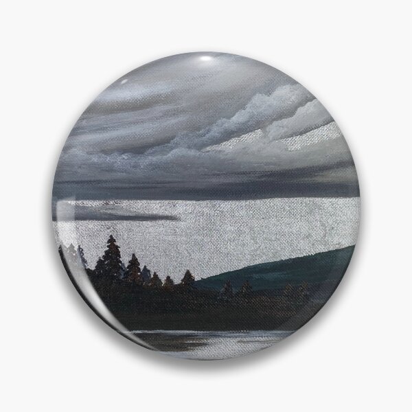Item preview, Whispering Reflection designed and sold by TheArtCrate.