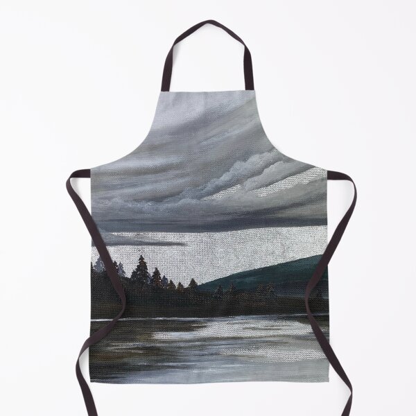 Item preview, Whispering Reflection designed and sold by TheArtCrate.