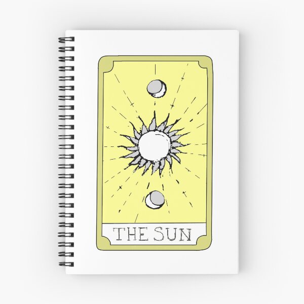 Item preview, KE - The Sun designed and sold by freddyhlb.