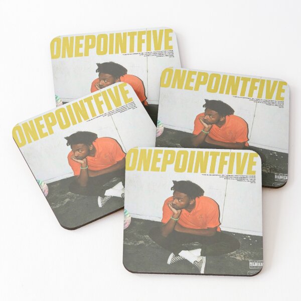 Item preview, OnePointFive Ngalamon Ayu designed and sold by barengbuyuz.